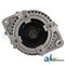 A & I Products Alternator; IR/IF 9" x8" x7" A-RE257541 - alternate 2